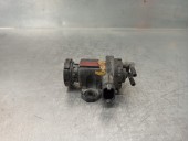 Recambio de electrovalvula vacio para ford ranger (es) 2.5 tdci cat referencia OEM IAM 0928400464 0928400464 BOSCH
