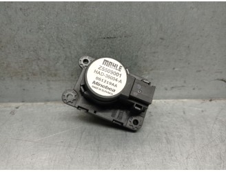 Recambio de motor apertura trampillas climatizador para peugeot 508 sw ii (fc_, fj_, f4_) 2.0 bluehdi 160 referencia OEM IAM Z55