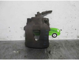 Recambio de pinza freno delantera izquierda para skoda fabia (6y2/6y3) 1.9 sdi cat (asy) referencia OEM IAM   ATE