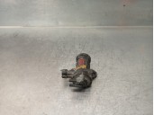 Recambio de electrovalvula vacio para ford ranger (es) 2.5 tdci cat referencia OEM IAM 0928400464 0928400464 BOSCH