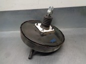 Recambio de servofreno para hyundai i40 cw 1.7 crdi cat referencia OEM IAM 585003Z100 591103Z100 