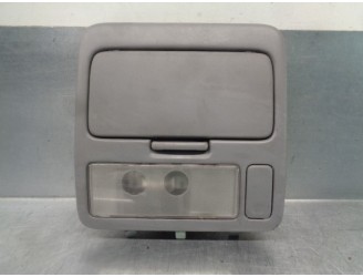 Recambio de luz interior para toyota rav 4 (a2) 1.8 luna (2003) referencia OEM IAM 416STD 