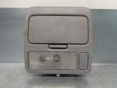Recambio de luz interior para toyota rav 4 (a2) 1.8 luna (2003) referencia OEM IAM 416STD 
