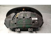 Recambio de cuadro instrumentos para chevrolet cruze (j300) 2.0 cdi referencia OEM IAM 95472851 95472851 