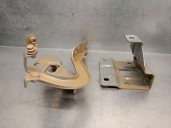 Recambio de bisagra capot para dacia sandero iii 1.0 tce 90 referencia OEM IAM 654016950R 654016950R 