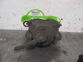 Recambio de pinza freno delantera izquierda para skoda fabia (6y2/6y3) 1.9 sdi cat (asy) referencia OEM IAM ATE
