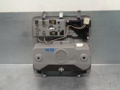 Recambio de luz interior para toyota rav 4 (a2) 1.8 luna (2003) referencia OEM IAM 416STD 