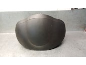 Recambio de cuadro instrumentos para chevrolet cruze (j300) 2.0 cdi referencia OEM IAM 95472851 95472851 