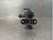 Recambio de electrovalvula vacio para ford ranger (es) 2.5 tdci cat referencia OEM IAM 0928400464 0928400464 BOSCH