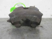 Recambio de pinza freno delantera izquierda para skoda fabia (6y2/6y3) 1.9 sdi cat (asy) referencia OEM IAM ATE