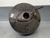 Recambio de servofreno para hyundai i40 cw 1.7 crdi cat referencia OEM IAM 585003Z100 591103Z100 