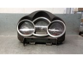 Recambio de cuadro instrumentos para chevrolet cruze (j300) 2.0 cdi referencia OEM IAM 95472851 95472851 