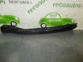 Recambio de brazo limpia trasero para bmw serie 3 touring (e46) 2.0 16v diesel cat referencia OEM IAM 6162822030 