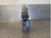 Recambio de electrovalvula vacio para ford ranger (es) 2.5 tdci cat referencia OEM IAM 0928400464 0928400464 BOSCH