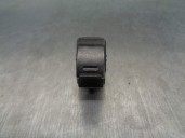 Recambio de mando elevalunas delantero derecho para toyota rav 4 (a2) 1.8 luna (2003) referencia OEM IAM   