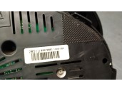 Recambio de cuadro instrumentos para chevrolet cruze (j300) 2.0 cdi referencia OEM IAM 95472851 95472851 