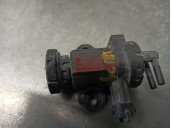 Recambio de electrovalvula vacio para ford ranger (es) 2.5 tdci cat referencia OEM IAM 0928400464 0928400464 BOSCH