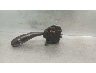 Recambio de mando luces para hyundai i30 1.6 crdi cat referencia OEM IAM 934102R020  