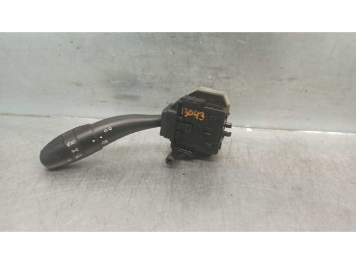 Recambio de mando luces para hyundai i30 1.6 crdi cat referencia OEM IAM 934102R020  