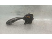 Recambio de mando luces para hyundai i30 1.6 crdi cat referencia OEM IAM 934102R020 