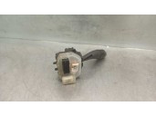 Recambio de mando luces para hyundai i30 1.6 crdi cat referencia OEM IAM 934102R020  