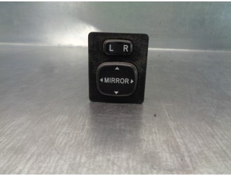 Recambio de mando retrovisor para toyota rav 4 (a2) 1.8 luna (2003) referencia OEM IAM 769746A  