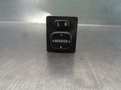 Recambio de mando retrovisor para toyota rav 4 (a2) 1.8 luna (2003) referencia OEM IAM 769746A  