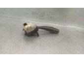 Recambio de mando luces para hyundai i30 1.6 crdi cat referencia OEM IAM 934102R020  