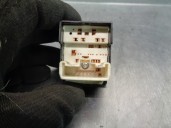 Recambio de mando retrovisor para toyota rav 4 (a2) 1.8 luna (2003) referencia OEM IAM 769746A  