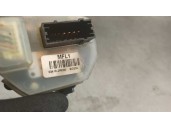 Recambio de mando luces para hyundai i30 1.6 crdi cat referencia OEM IAM 934102R020 