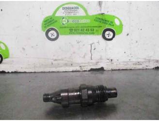 Recambio de inyector para tata safari ex safari 2.0 referencia OEM IAM 9430030212 9430030212 BOSCH