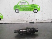 Recambio de inyector para tata safari ex safari 2.0 referencia OEM IAM 9430030212 9430030212 BOSCH