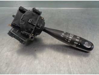 Recambio de mando limpia para toyota rav 4 (a2) 1.8 luna (2003) referencia OEM IAM 8465242110  