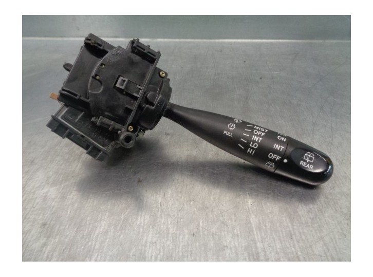 Recambio de mando limpia para toyota rav 4 (a2) 1.8 luna (2003) referencia OEM IAM 8465242110  