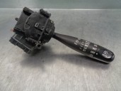 Recambio de mando limpia para toyota rav 4 (a2) 1.8 luna (2003) referencia OEM IAM 8465242110 