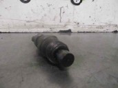 Replacement injector for Tata Safari EX Safari 2.0 OEM IAM reference 9430030212 9430030212 BOSCH