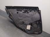 Recambio de guarnecido puerta trasera derecha para mercedes-benz clase e (w212) lim. 2.1 cdi cat referencia OEM IAM A2127308270 