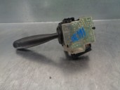 Recambio de mando limpia para toyota rav 4 (a2) 1.8 luna (2003) referencia OEM IAM 8465242110  