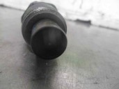 Replacement injector for Tata Safari EX Safari 2.0 OEM IAM reference 9430030212 9430030212 BOSCH