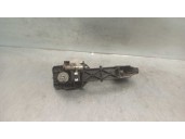 Recambio de maneta exterior delantera izquierda para hyundai i30 1.6 crdi cat referencia OEM IAM 826511H010  