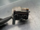 Recambio de mando limpia para toyota rav 4 (a2) 1.8 luna (2003) referencia OEM IAM 8465242110 