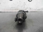Replacement injector for Tata Safari EX Safari 2.0 OEM IAM reference 9430030212 9430030212 BOSCH