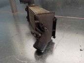 Recambio de intercooler para peugeot 607 (s1) pack referencia OEM IAM 9637809480 864223EF VALEO