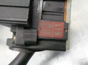 Recambio de mando limpia para toyota rav 4 (a2) 1.8 luna (2003) referencia OEM IAM 8465242110  