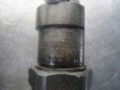 Replacement injector for Tata Safari EX Safari 2.0 OEM IAM reference 9430030212 9430030212 BOSCH
