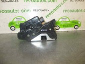 Recambio de cerradura puerta trasera izquierda para bmw serie 3 touring (e46) 2.0 16v diesel cat referencia OEM IAM 7011245 7 PI