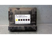 Recambio de modulo confort para chevrolet cruze (j300) 2.0 cdi referencia OEM IAM 13580774 13580774 