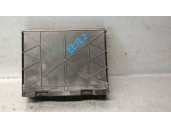 Recambio de modulo confort para chevrolet cruze (j300) 2.0 cdi referencia OEM IAM 13580774 13580774 