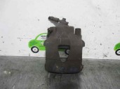 Replacement front right brake caliper for Skoda Fabia (6Y2/6Y3) 1.9 SDI CAT (ASY) OEM IAM reference ATE