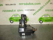 Recambio de cerradura puerta trasera izquierda para bmw serie 3 touring (e46) 2.0 16v diesel cat referencia OEM IAM 7011245 7 PI